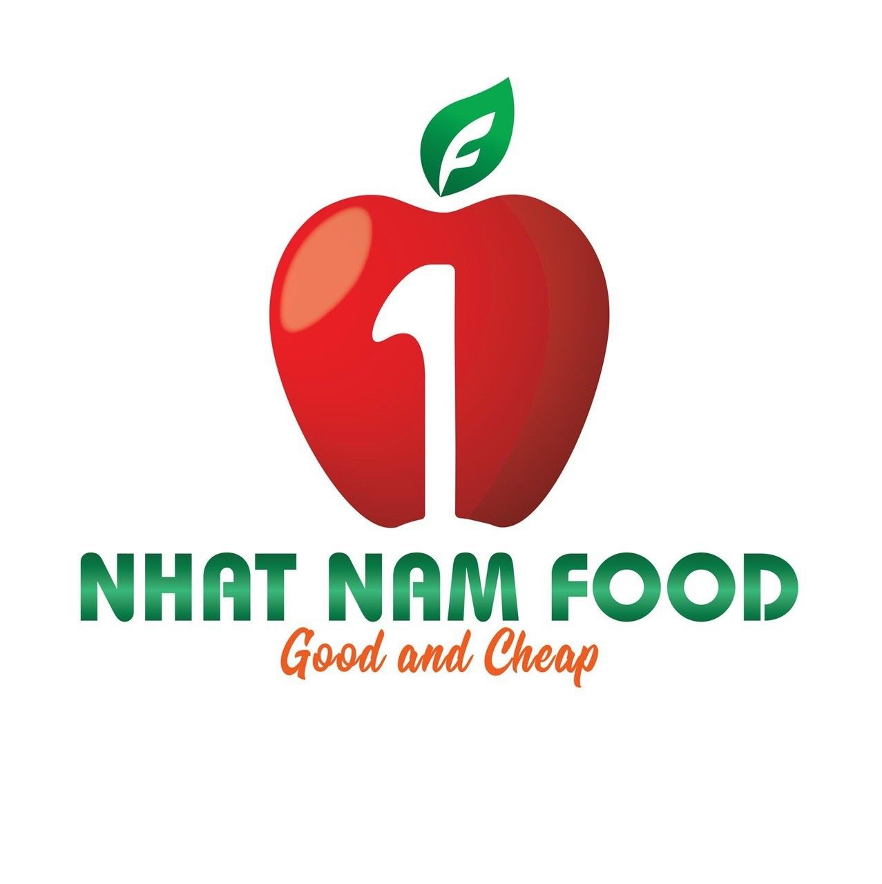 Công ty TNHH Thương mại XNK Nhất Nam Food