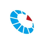 Cryptopie Labo