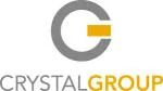 Crystal Group