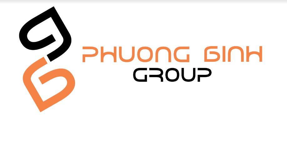 Công ty Cổ Phần Đầu Tư Phát Triển Phương Bình