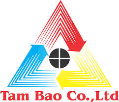 CÔNG TY TNHH SẢN XUẤT & DỊCH VỤ IN BAO BÌ TÂM BẢO