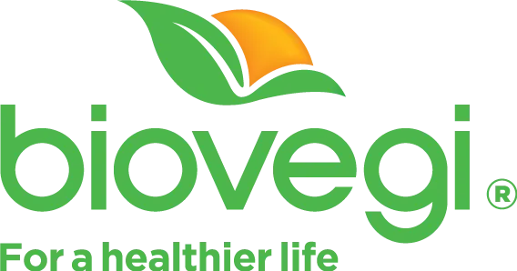 Công ty CP Biovegi Việt Nam