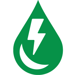 Công ty CP CTS Green Việt Nam