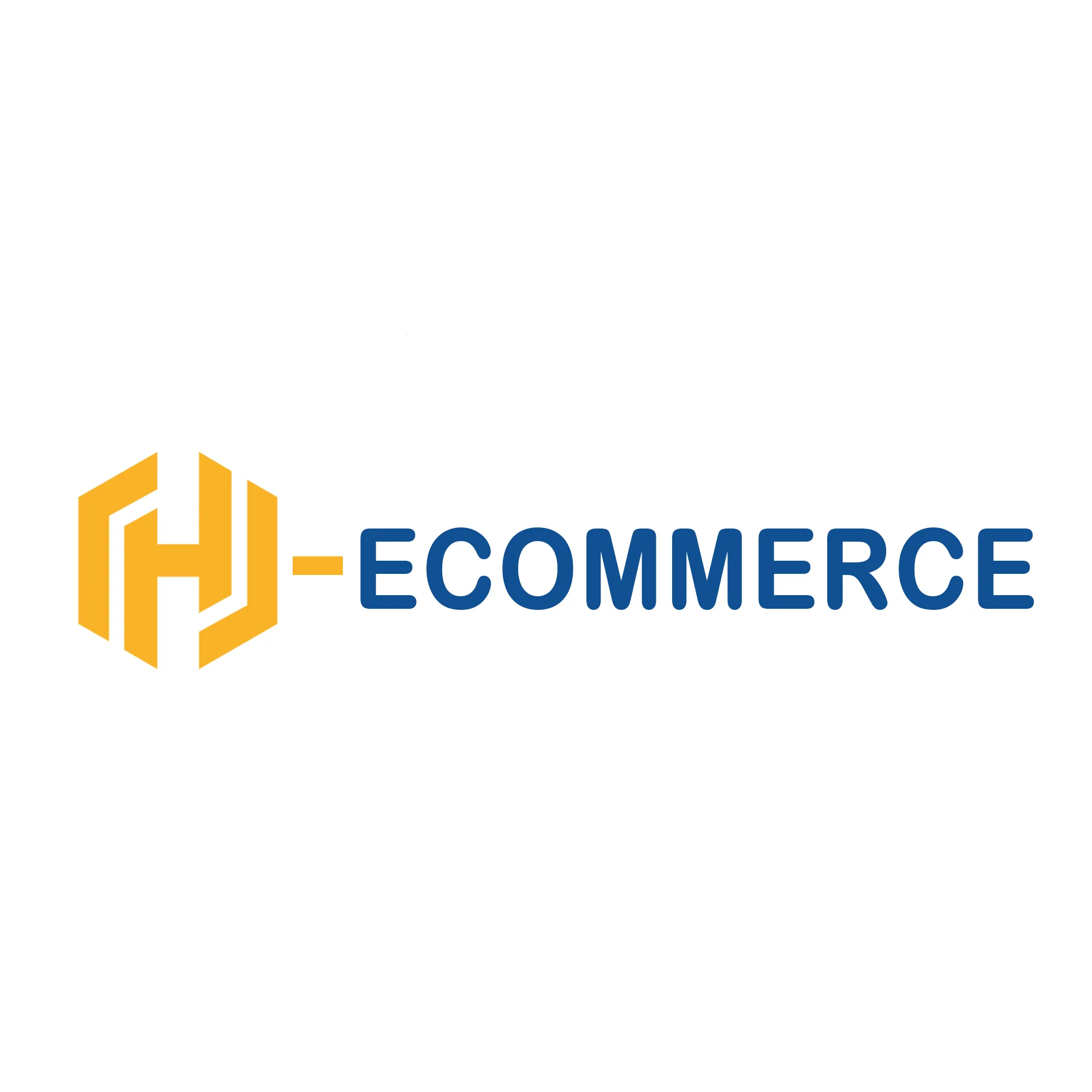 CÔNG TY TNHH H-ECOMMERCE