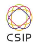 CSIP