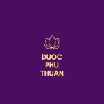 CSKD Phú Thuận