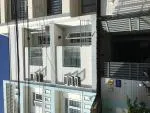CSKD Thịnh Vương