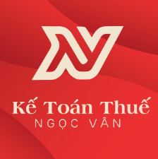 CÔNG TY TNHH GREENFI