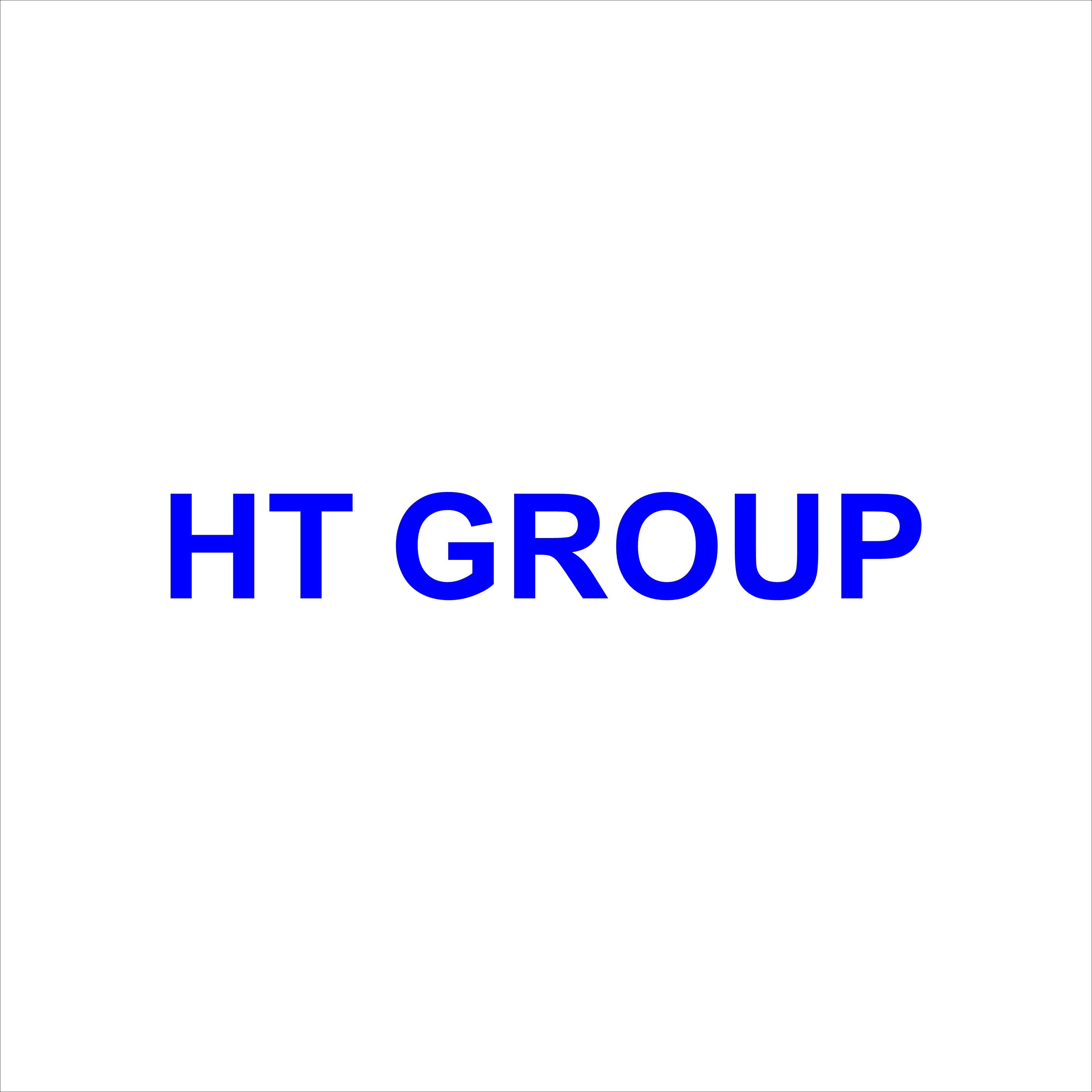 CÔNG TY TNHH TRUYỀN THÔNG VÀ DU LỊCH HTTH VIỆT NAM
