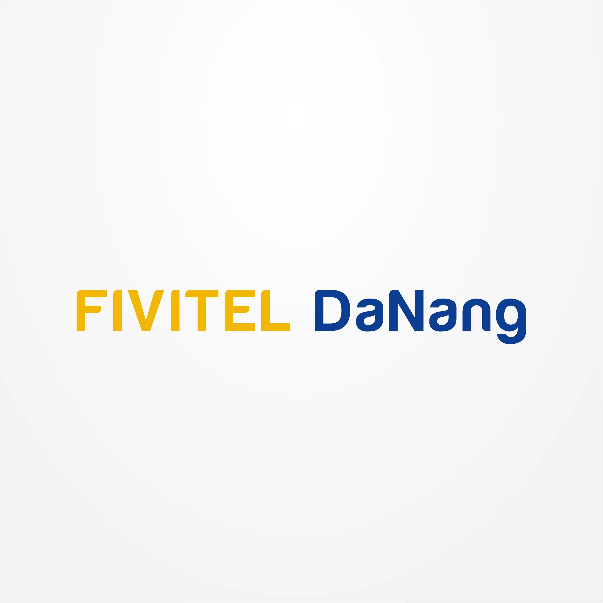 CÔNG TY TNHH MTV TMDV ANANDI