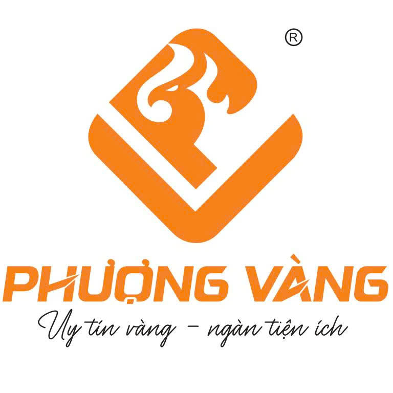 CÔNG TY TNHH PHƯỢNG VÀNG VIỆT NAM
