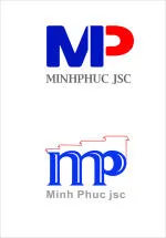 CT cổ phầ xây dựng và thương mại Minh Phúc