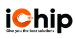 CT CỔ PHẦN TRUYỀN THÔNG VÀ CÔNG NGHỆ ICHIP