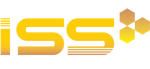 CT CP giải pháp hệ thống thông tin ISS VN