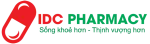CT CP IDC PHARMACY