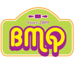 CT CP THỰC PHẨM BMQ