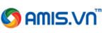CT Phần mềm quản trị doanh nghiệp AMIS