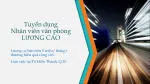 Công Ty TNHH MTV Bảo Gia Hưng Thịnh