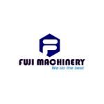CT TNHH CHẾ TẠO MÁY FUJI
