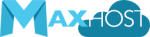CT TNHH DV TRỰC TUYẾN MAXDATA