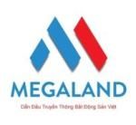 CT TNHH KINH DOANH BẤT ĐỘNG SẢN MEGALAND