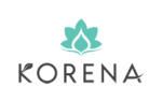 CT TNHH KORENA COSMETICS