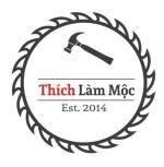 CT TNHH THÍCH LÀM MỘC