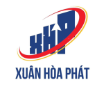 CT TNHH THIẾT BỊ GIÁO DỤC VÀ NỘI THẤT XUÂN HÒA PHÁT