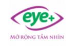 CT TNHH Truyền thông Tầm Nhìn Cộng