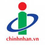 CT TNHH Vi Tính Nguyên Kim