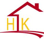 CT TNHH XNK NỘI THẤT HOÀNG KIM