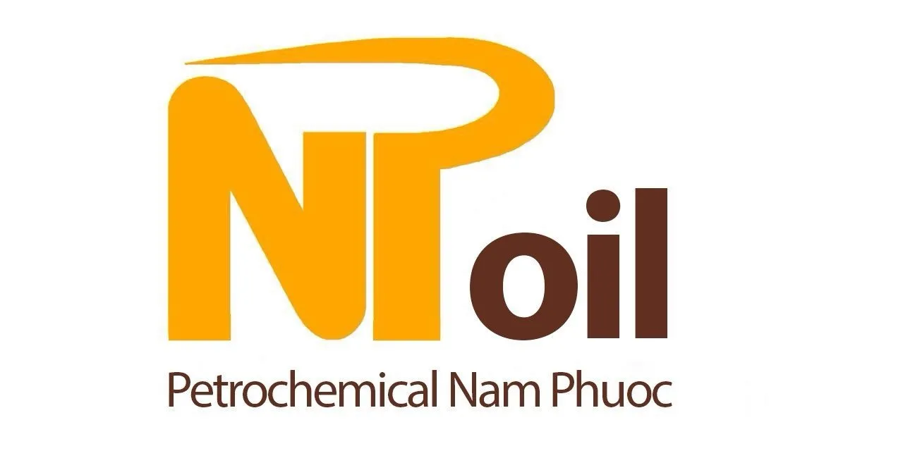 CÔNG TY CỔ PHẦN HÓA DẦU NAM PHƯỚC