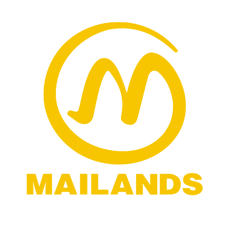 Công Ty Cổ Phần Dược Thảo MAILANDS