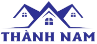 CÔNG TY TNHH KỸ THUẬT VÀ THƯƠNG MẠI THÀNH NAM