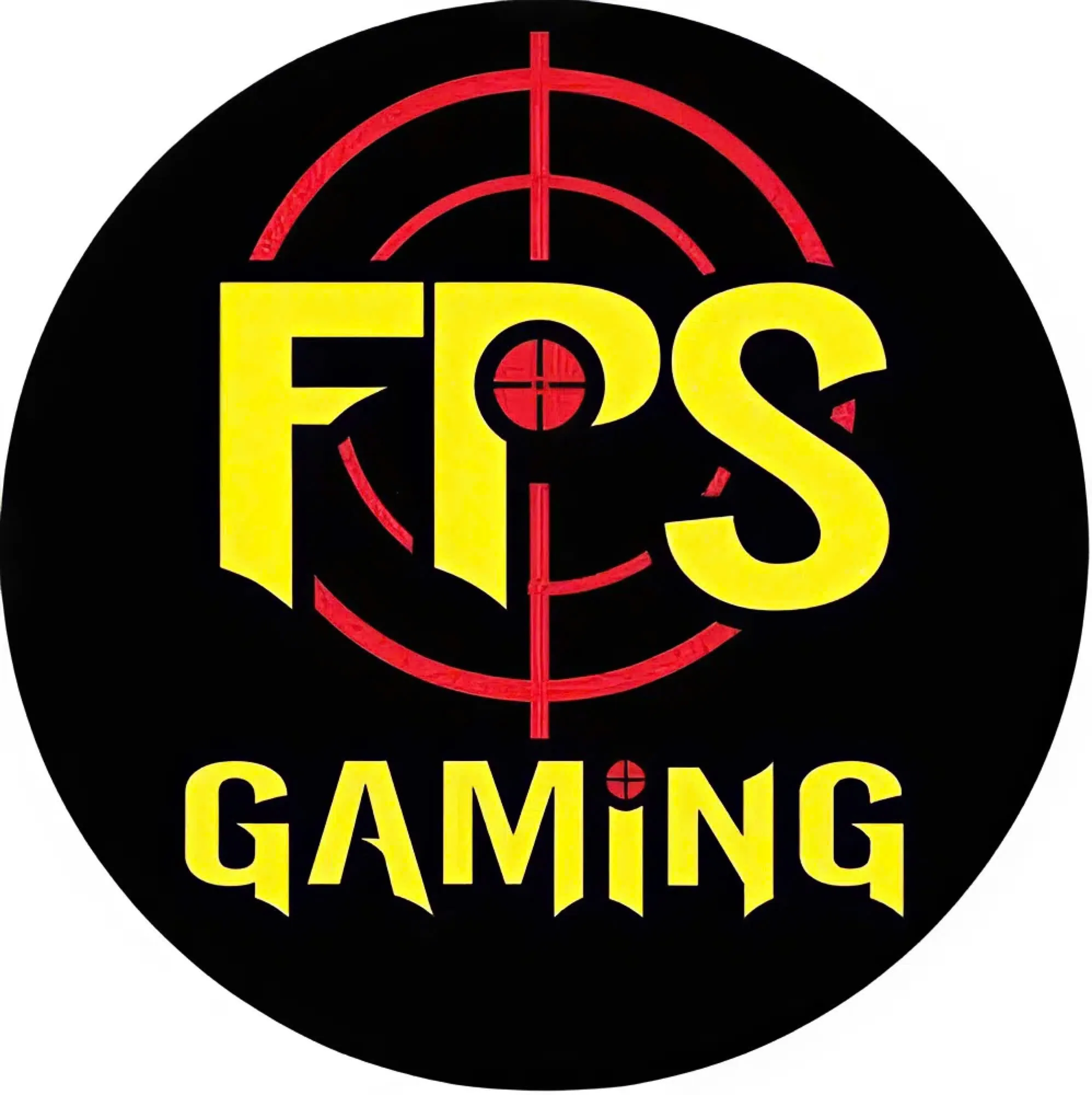 HỘ KINH DOANH FPS GAMING
