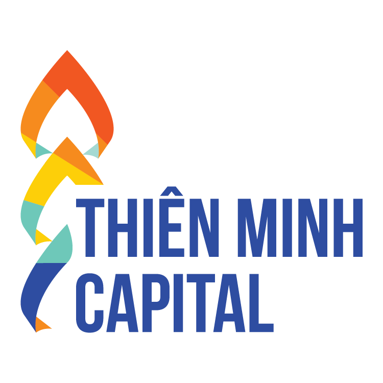 Công ty TNHH BĐS Thiên Minh Capital