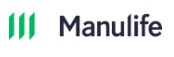 Công ty  TNHH Manulife Việt Nam