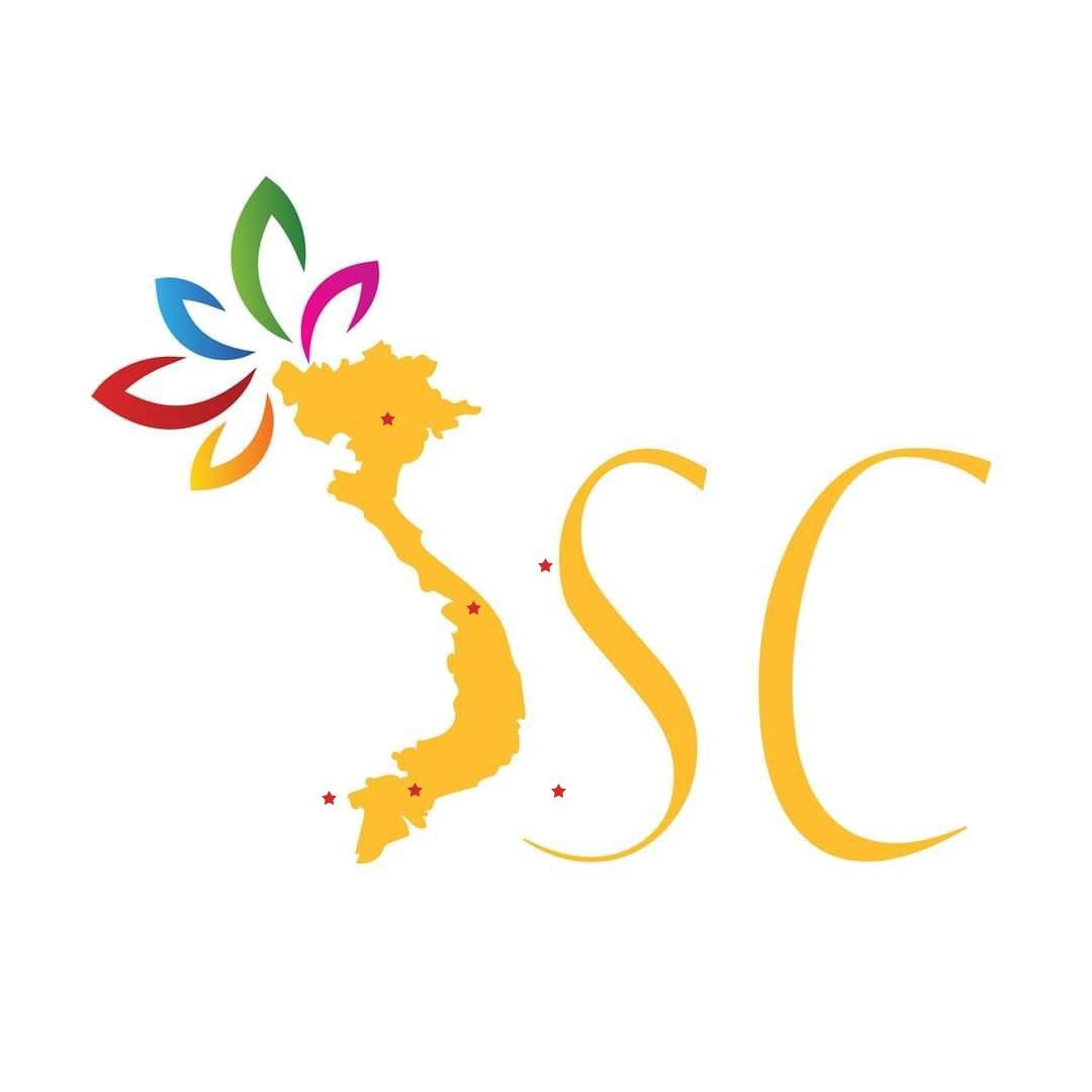 CÔNG TY TNHH MTV DỊCH VỤ DU LỊCH SSC VIET NAM