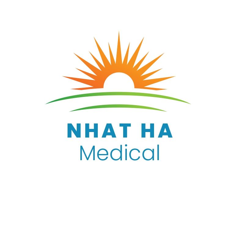 CÔNG TY TNHH THIẾT BỊ Y TẾ NHẬT HÀ