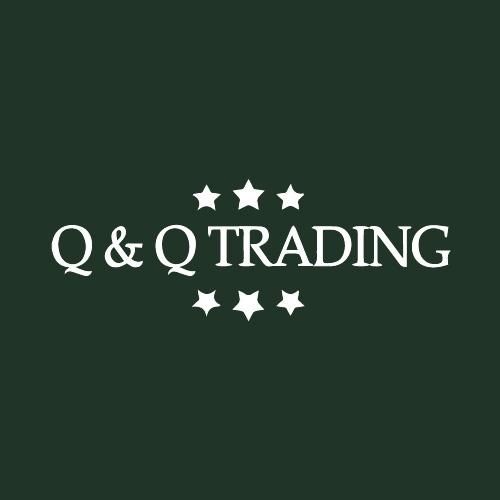 Q&Q INVESTMENT AND TRADING COMPANY LIMITED