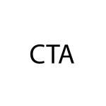 CTA | Creative Architects