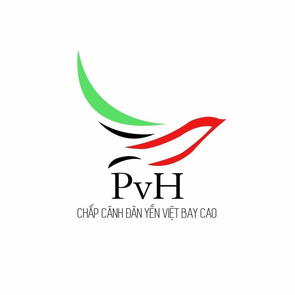 Thiết Bị Nuôi Yến PvH