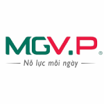 CTCP Bất Động Sản MGVP