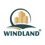 CTCP BĐS WINDLAND