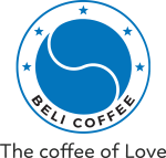 CTCP Beli Coffee