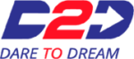 CTCP Cơ điện D2D