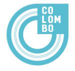 CTCP Colombo Việt Nam