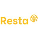 CTCP Công nghệ Bất động sản Resta