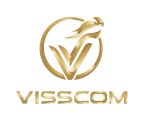 CÔNG TY CỔ PHẦN CUNG ỨNG VÀ DỊCH VỤ VISSCOM