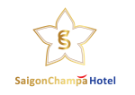 CTCP Đào tạo và Phát triển Du lịch Nam Trung Bộ